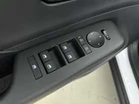 Hyundai Kona (2026) thumbnail 24