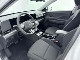 Hyundai Kona (2026) thumbnail 30