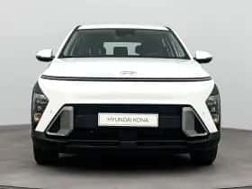 Hyundai Kona (2026) thumbnail 5
