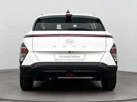 Hyundai Kona (2026) thumbnail 6