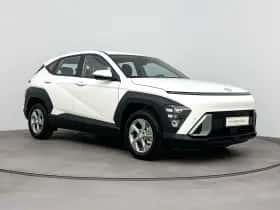 Hyundai Kona (2026) thumbnail 7