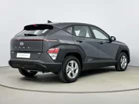 Hyundai Kona (2026) thumbnail 2