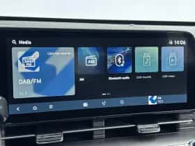 Hyundai Kona (2026) thumbnail 12