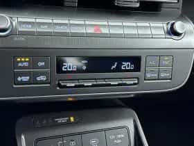 Hyundai Kona (2026) thumbnail 13