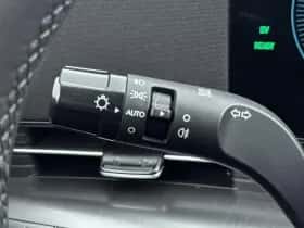 Hyundai Kona (2026) thumbnail 14