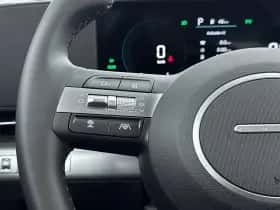 Hyundai Kona (2026) thumbnail 16