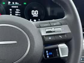 Hyundai Kona (2026) thumbnail 17