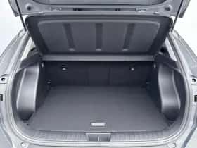 Hyundai Kona (2026) thumbnail 18