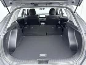 Hyundai Kona (2026) thumbnail 19