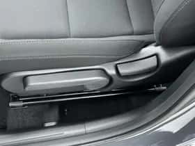 Hyundai Kona (2026) thumbnail 20