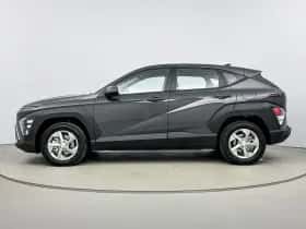 Hyundai Kona (2026) thumbnail 3