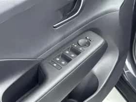 Hyundai Kona (2026) thumbnail 21