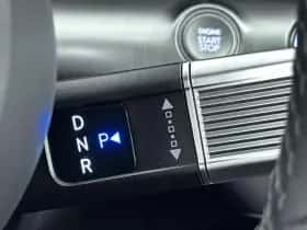 Hyundai Kona (2026) thumbnail 22