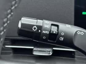 Hyundai Kona (2026) thumbnail 24