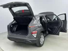 Hyundai Kona (2026) thumbnail 26