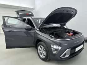 Hyundai Kona (2026) thumbnail 28