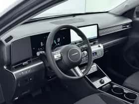 Hyundai Kona (2026) thumbnail 29