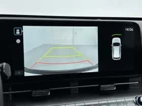Hyundai Kona (2026) thumbnail 30