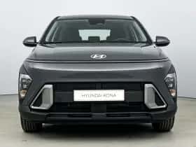Hyundai Kona (2026) thumbnail 4