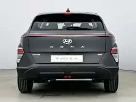 Hyundai Kona (2026) thumbnail 5