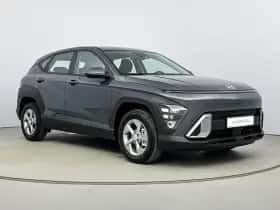 Hyundai Kona (2026) thumbnail 6