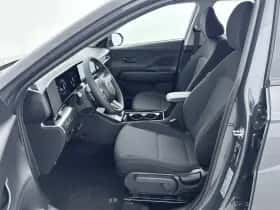 Hyundai Kona (2026) thumbnail 7