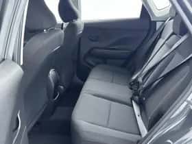 Hyundai Kona (2026) thumbnail 8