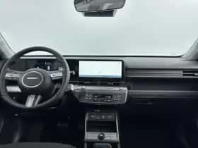 Hyundai Kona (2026) thumbnail 9