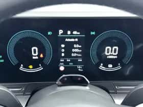 Hyundai Kona (2026) thumbnail 10