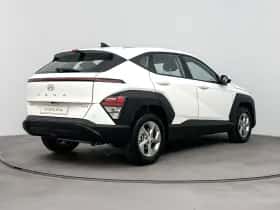 Hyundai Kona (2026) thumbnail 2