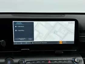 Hyundai Kona (2026) thumbnail 12