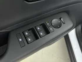 Hyundai Kona (2026) thumbnail 21