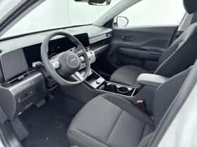 Hyundai Kona (2026) thumbnail 29