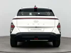 Hyundai Kona (2026) thumbnail 5