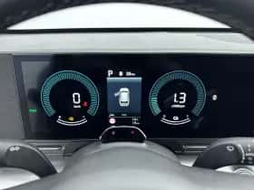 Hyundai Kona (2026) thumbnail 10