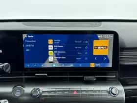 Hyundai Kona (2026) thumbnail 13