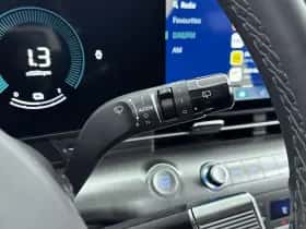 Hyundai Kona (2026) thumbnail 16
