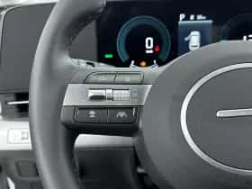Hyundai Kona (2026) thumbnail 17