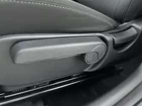 Hyundai Kona (2026) thumbnail 22