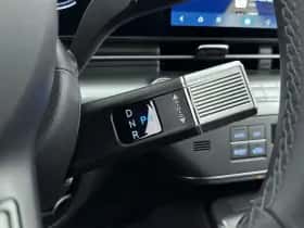Hyundai Kona (2026) thumbnail 23