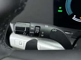 Hyundai Kona (2026) thumbnail 25