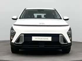 Hyundai Kona (2026) thumbnail 4