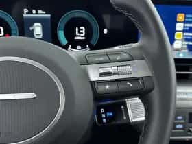 Hyundai Kona (2026) thumbnail 18