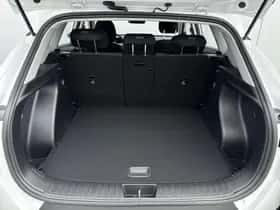 Hyundai Kona (2026) thumbnail 19