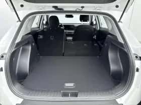 Hyundai Kona (2026) thumbnail 20