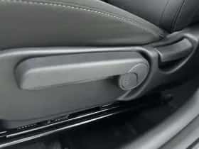 Hyundai Kona (2026) thumbnail 22