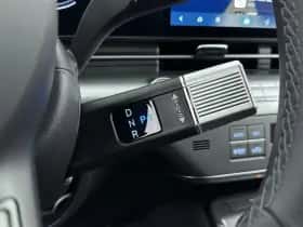 Hyundai Kona (2026) thumbnail 23