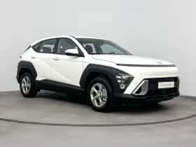 Hyundai Kona (2026) thumbnail 6