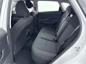 Hyundai Kona (2026) thumbnail 8