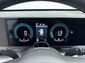 Hyundai Kona (2026) thumbnail 10